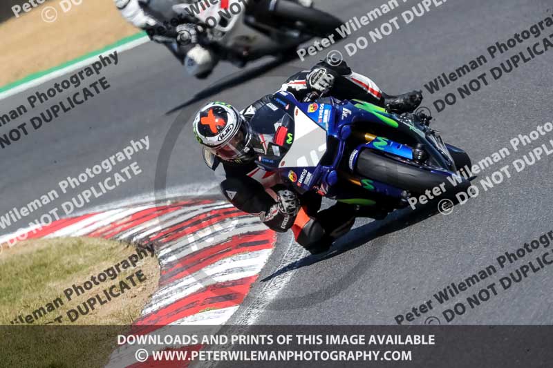 brands hatch photographs;brands no limits trackday;cadwell trackday photographs;enduro digital images;event digital images;eventdigitalimages;no limits trackdays;peter wileman photography;racing digital images;trackday digital images;trackday photos